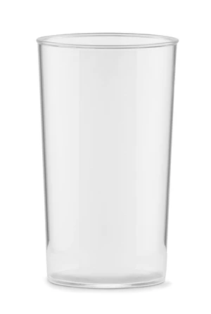 Gobelet doseur 700 ml pour 6714