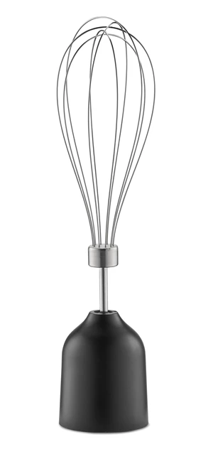 Whisk to 6714