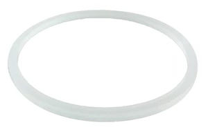 Bague d’étanchéité pour 6934/ 6935/ 6936