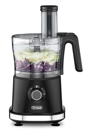 Robot da cucina 