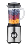 Stand blender Mix Well