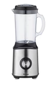 Stand blender Mix Well