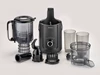 Slow Juicer Slow Flow Juice