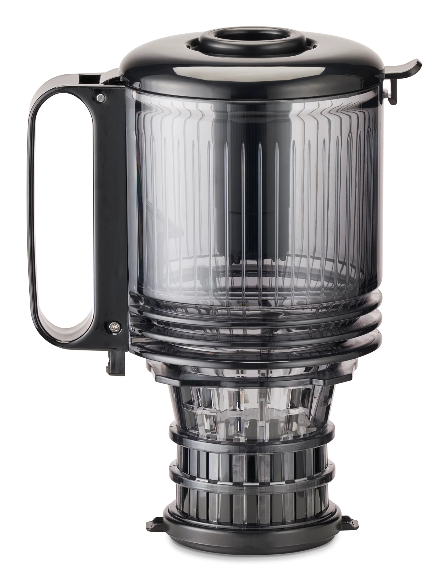 Caraffa con filtro per 7012