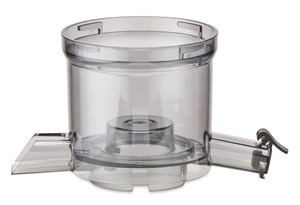 Réservoir de pressage pour 7012