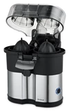 Citrus Juicer Vita Xpress Duo