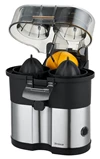 Citrus Juicer Vita Xpress Duo