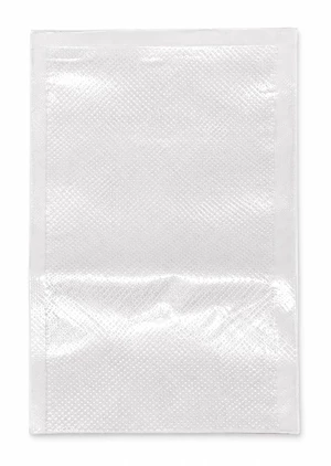Sacs sous vide 50 pcs 12 x 20 cm