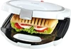 Sandwich Toaster Tasty Toast