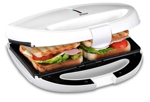 Sandwich toaster 