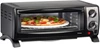 Pizzaofen Pizza al Forno