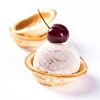 Piastra per coppette gelato per Snack Maker 7364