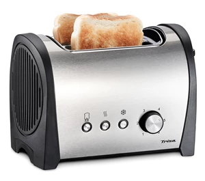Toaster 