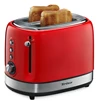 Tostapane Diners Edition, rosso
