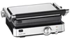 Grill a due piastre Multi Grill
