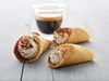 App. per pretzel e cialde Bretzeli & Waffles