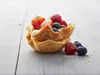 App. per pretzel e cialde Bretzeli & Waffles