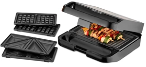 Tostapane per sandwich 