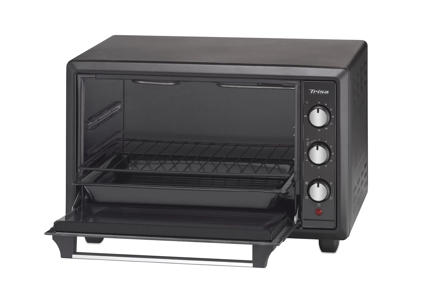 Oven Forno Gusto 28L