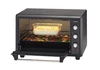 Oven Forno Gusto 28L
