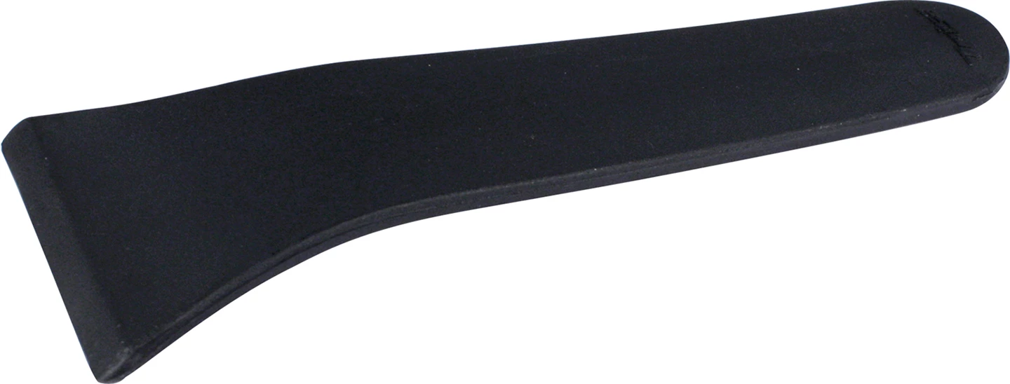 Spatule pour raclette, 4 pièces