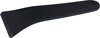 Spatule pour raclette, 4 pièces
