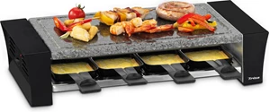 Raclette 