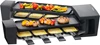 Raclette Vario Flex