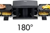 Raclette Vario Flex