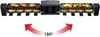 Raclette Vario Flex