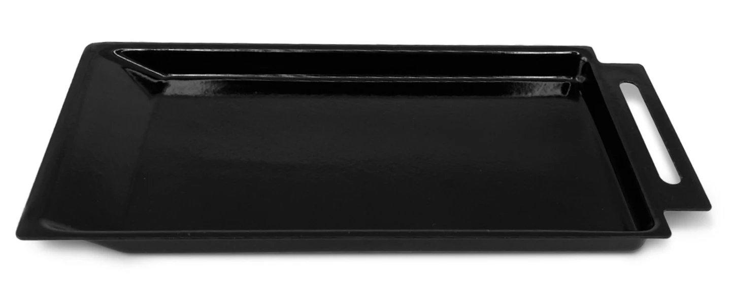 Raclettepfännchen zu Kerzenraclette 7623