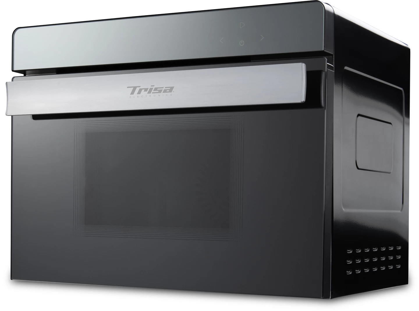 Steamer Combi Steamer 40l