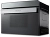 Steamer Combi Steamer 40l