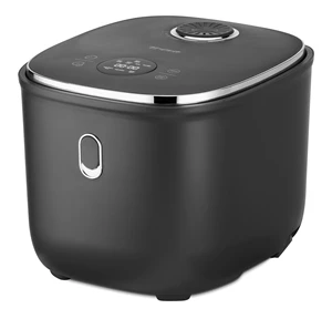 Rice cooker 