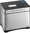 Bread Maker Gourmet