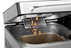 Bread Maker Gourmet