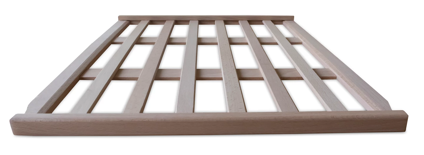 Tray for wine cooler 7734+7736