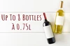 Vassoio per 7734+7736