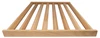 Vassoio per frigo a vini 7736/7739/7743