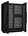 Weinklimaschrank 767 L mit Triple Zone
