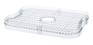 Plateau pour 