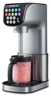 Glacémaschine Creamolino
