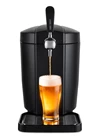 Bierzapfanlage Cool Draft