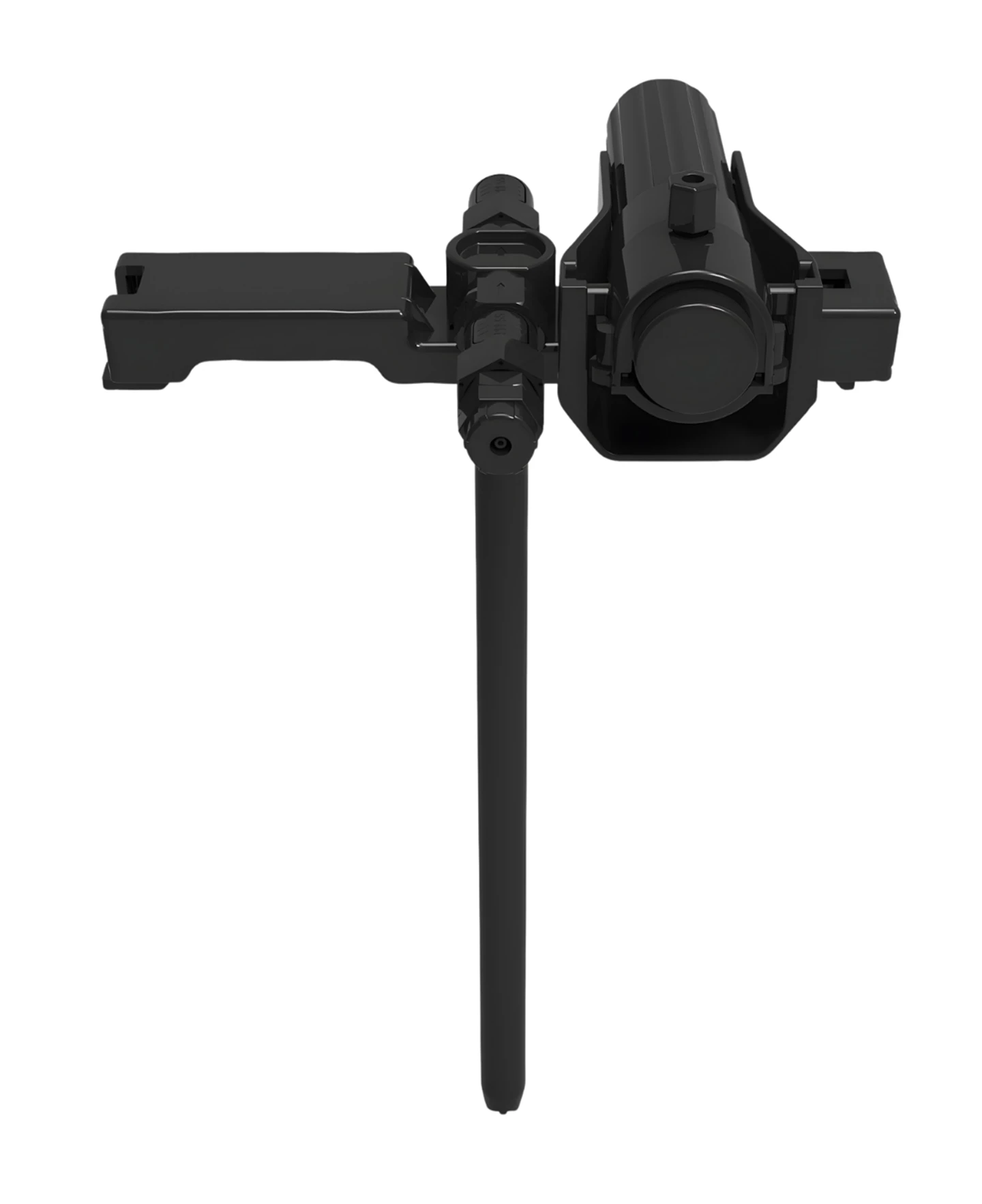 Keg Connector for 7778