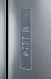 Food Center 516 L, Inox