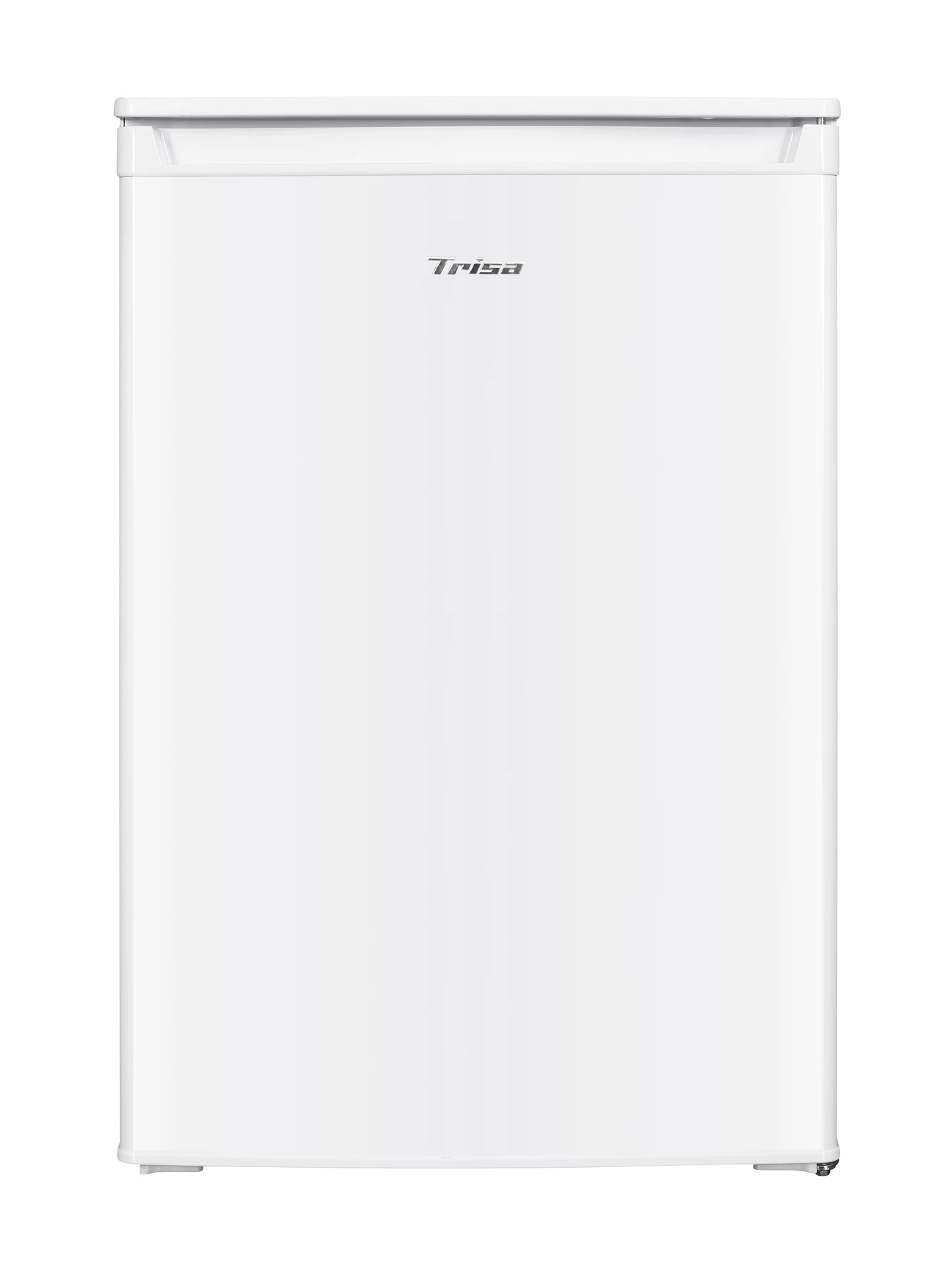 Réfrigérateur 126 L