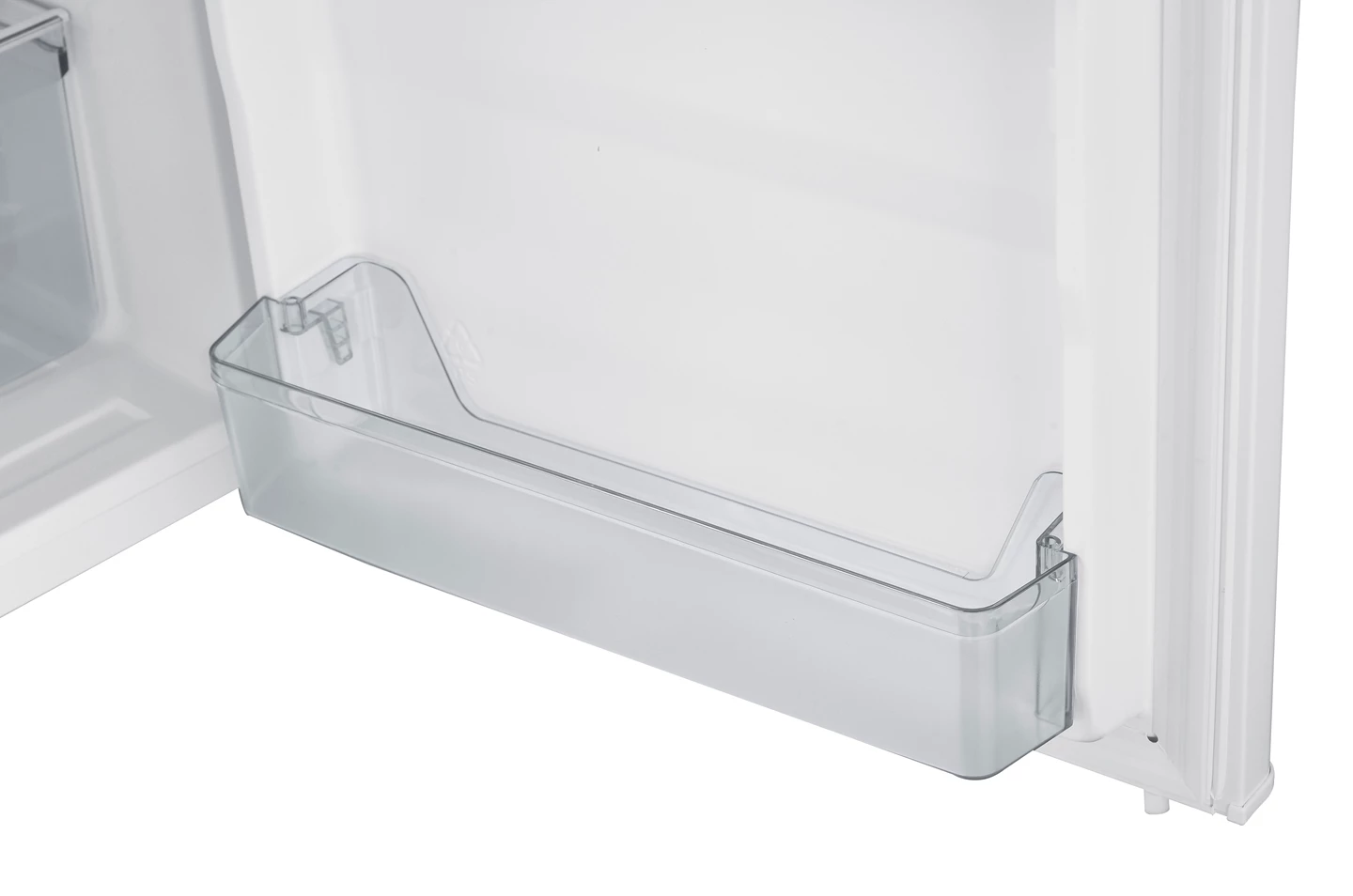 Réfrigérateur 126 L