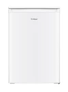 Réfrigérateur 126 L
