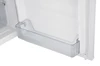 Réfrigérateur 126 L