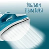 Ferro da stiro Classic Steam i5619